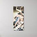 Search for pine trees canvas prints Japan