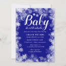 Search for winter baby boy shower invitations Baby its cold outside