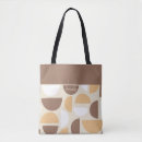 Search for geometric tote bags Vintage