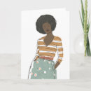 Search for women empowerment cards Girl power