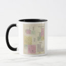 Search for chautauqua mugs Lithographed