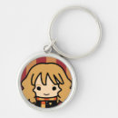Search for cartoon character key rings Magic