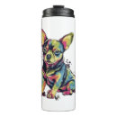 Search for weimaraner dog mugs Puppy