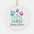 Search for first time mom christmas tree decorations Grandmother