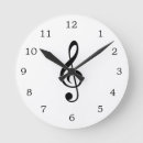 Search for music instructor art For him