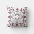 Search for burgundy cushions Cute