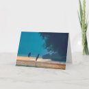 Search for take flight cards Nature