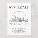 Search for minneapolis City