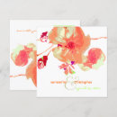 Search for dogwood wedding invitations Bloom
