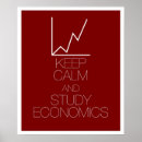 Search for economics School