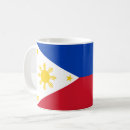Search for philippine flag mugs Filipino