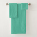Search for peacock bathroom accessories Stripes