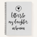 Search for grief notebooks Grieving