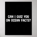 Search for quiz art Can i quiz