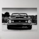 Search for american auto posters Muscle
