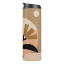 Search for sun flower mugs Nature