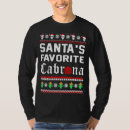 Search for cactus and skull clothing Mexico