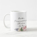Search for 20 and under mugs Mother