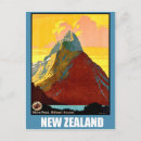 Search for mitre Travel