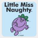 Search for mr men stickers Classic characters