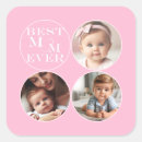 Search for 3 stickers Elegant
