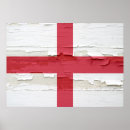 Search for british patriotic posters Britain