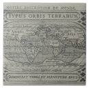 Search for world map tiles Geographic