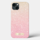 Search for bridal shower iphone cases Minimal