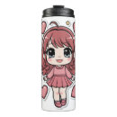 Search for anime face mugs School