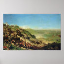 Search for bataille posters Paul