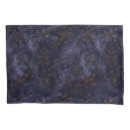 Search for copper pillowcases Elegant