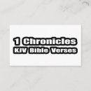 Search for christian prayer invitations Inspirational