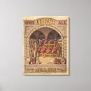 Search for ale canvas prints Beverage