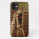 Search for library iphone cases Study