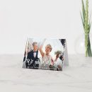 Search for marry cards Married