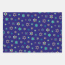 Search for judaism wrapping paper Jewish