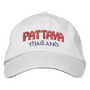 Search for pattaya Vacation