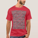 Search for rectangular tshirts Funny