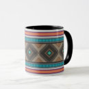 Search for stitch mugs Colourful