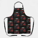 Search for feliz aprons Santa claus