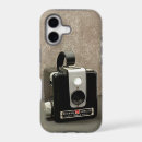 Search for vintage photography iphone cases Retro