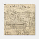 Search for berkeley california magnets Development