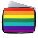 Search for pride electronics Lesbian