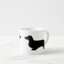 Search for hunting hound mugs Breed