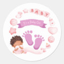 Search for pregnancy stickers Party