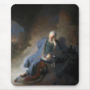 Search for torah electronics Israel