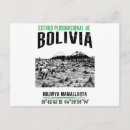 Search for bolivia postcards Nature