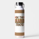 Search for coffee mugs water bottles Luxury