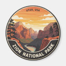 Search for utah magnets Souvenirs