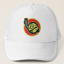 Search for world peace hats Hippie